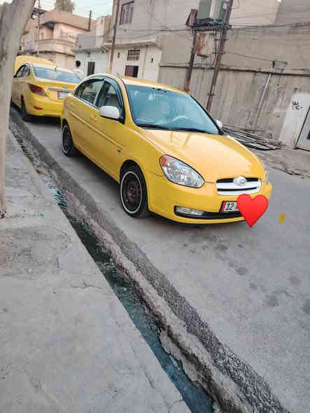 اكسن 2010 للبيع بدون ضرر ***********
