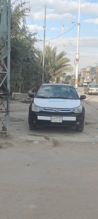 فورت امريكي • اوتوماتيك • قسام شرعي