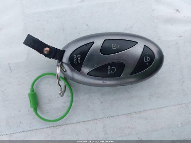 السلام عليكم هونداي توكسان موديل ٢٠٢٥ مشحونه للبصره توصل يوم 17 بشهر الثالث يعني قريبه الوصول  ترهم لذوي الشهداء متوفره لدى مكتب محمد الشمري لمزاد السيارات حله
***********

***********
