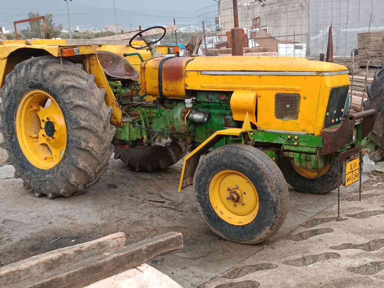 ئەم عەنتە رە بۆفرۆشتن مۆدیل 1989     ***********  ***********
