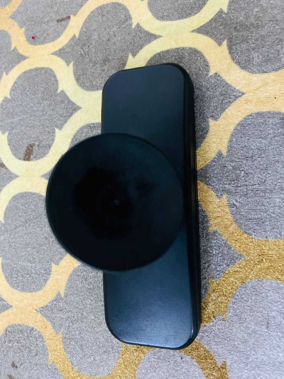 سلام عليكم عندي مرايه ام الشفه للبيع
رقم الهاتف ***********
