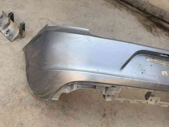 غراض جارجر موديل 16 واحدة من الباب كاملةبس بيه صبغ واحدة ما بيه طخه الدعامية بلادية عنوان نجف ***********
