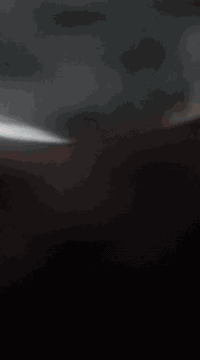 سكنس فحل • تزويد خارجي • كرادة بغداد