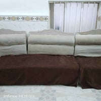 اريد اتبرع بيهن للمواكب #مجاني (قربة الله تعالى)  اتصل علية وتدلل 0781...