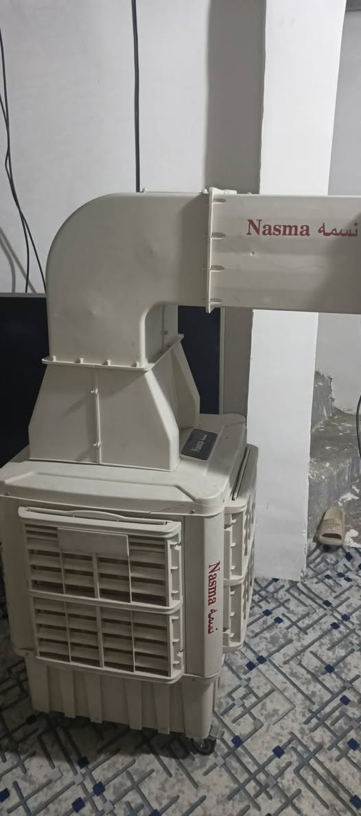 من رخصة صاحب الكروب مبرده للبيع ممشتغله ابد السعر اتصل او واتساب ***********
