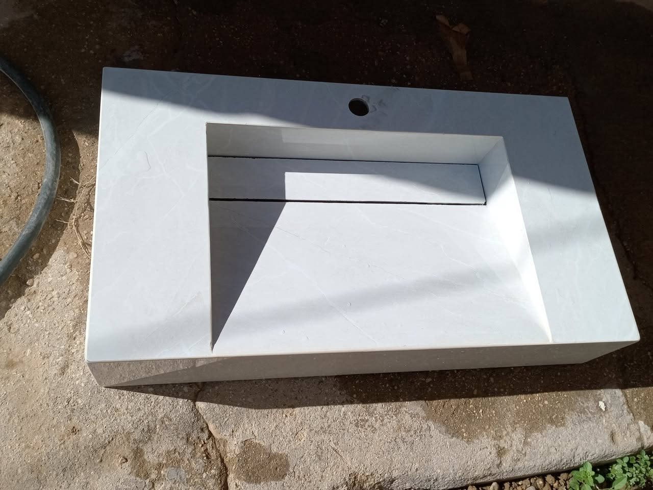 فصال مغاسل بورسلين حسب الطلب


**إذا كنت صاحب هذا الإعلان وتريد حذفه لأي سبب، رجاءا أرسل رسالة إلى الدعم الفني**