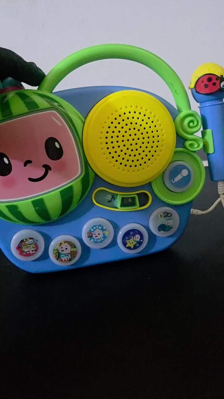 متوفر كوكو ميلي


**إذا كنت صاحب هذا الإعلان وتريد حذفه لأي سبب، رجاءا أرسل رسالة إلى الدعم الفني**