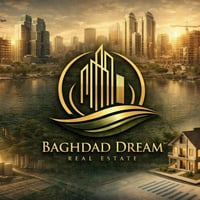 مجمع داماك • ٢٠٠م • ٣غرف