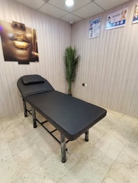 سدية طبية جديدة ( استعمال اسبوع ) السعر 140 الف بغداد/ حي الجامعه 0772...