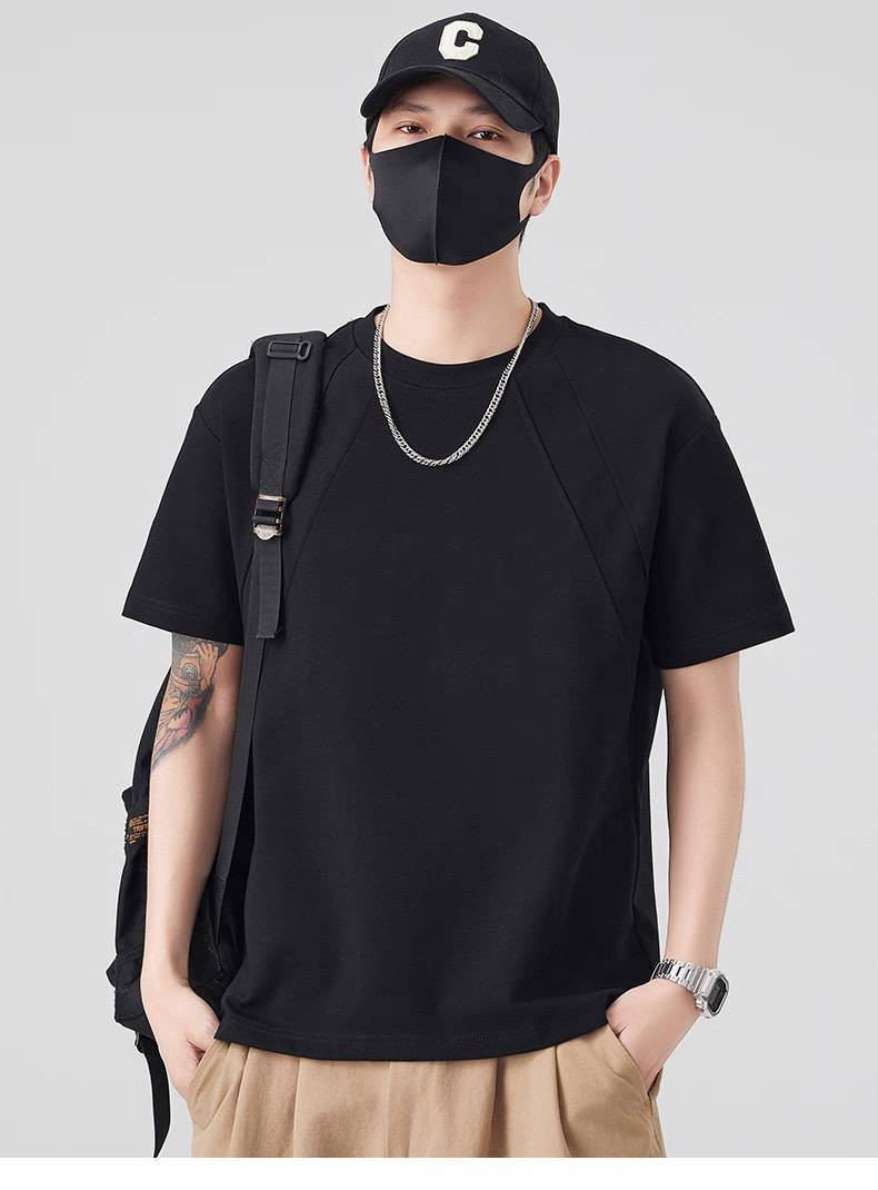 📦 الحجز والاستفسار
📞 اتصال / واتساب:
***********
👥 كروب واتساب:
https://chat.whatsapp.com/GwwdVXTsYfsEoDIzbS1Frw?mode=gi_c�
✈️ تليجرام (مراسلة):
@R_Gu0
📢 قناة التليجرام:
https://t.me/onDK2L�
— — — — — — — — —
