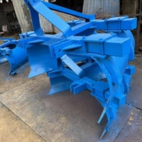 المحمودية بغداد • قطع غيار • تفاصيل بالفيديو