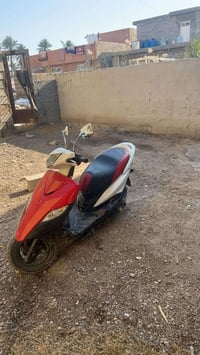 ماكس ثعلب • معدل • أوراق كاملة