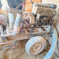 دويز • ٤ بستم • الخالص