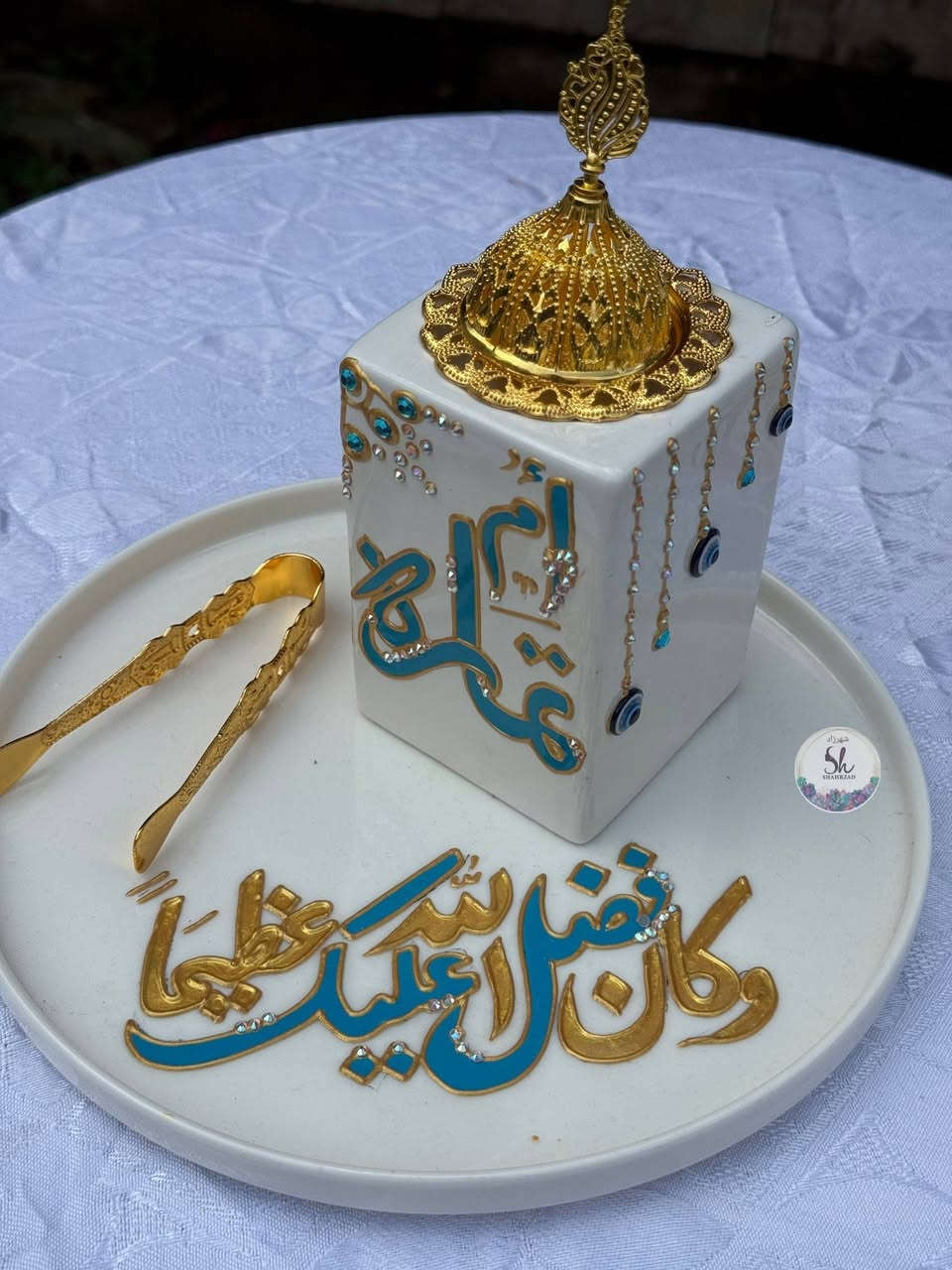 شغلي✨👇


**إذا كنت صاحب هذا الإعلان وتريد حذفه لأي سبب، رجاءا أرسل رسالة إلى الدعم الفني**