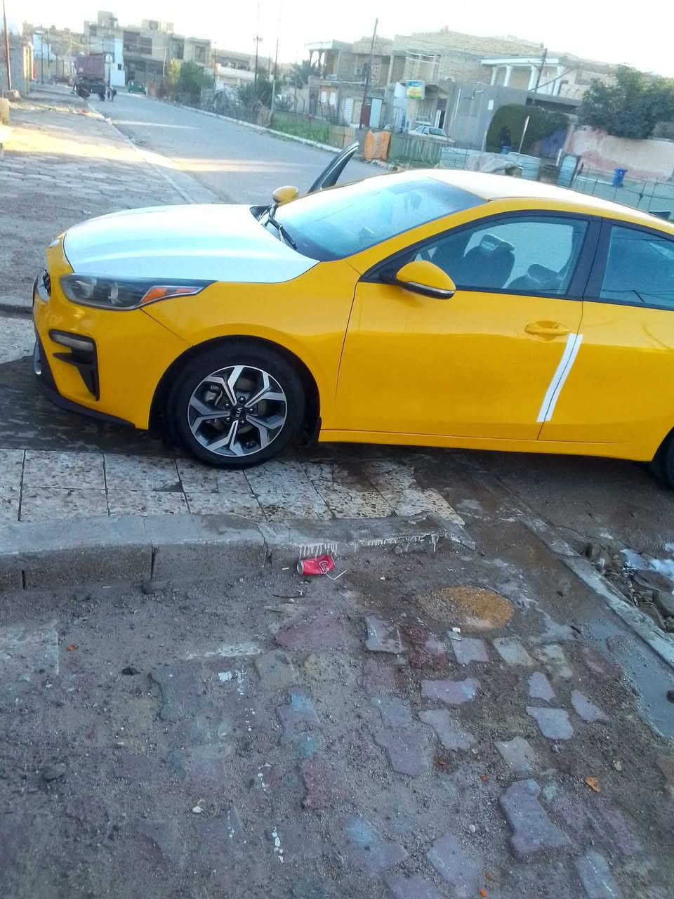 ‎حسين‎ عمارة, ميسان


**إذا كنت صاحب هذا الإعلان وتريد حذفه لأي سبب، رجاءا أرسل رسالة إلى الدعم الفني**