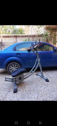 ٨٠ • مجال • ديكور