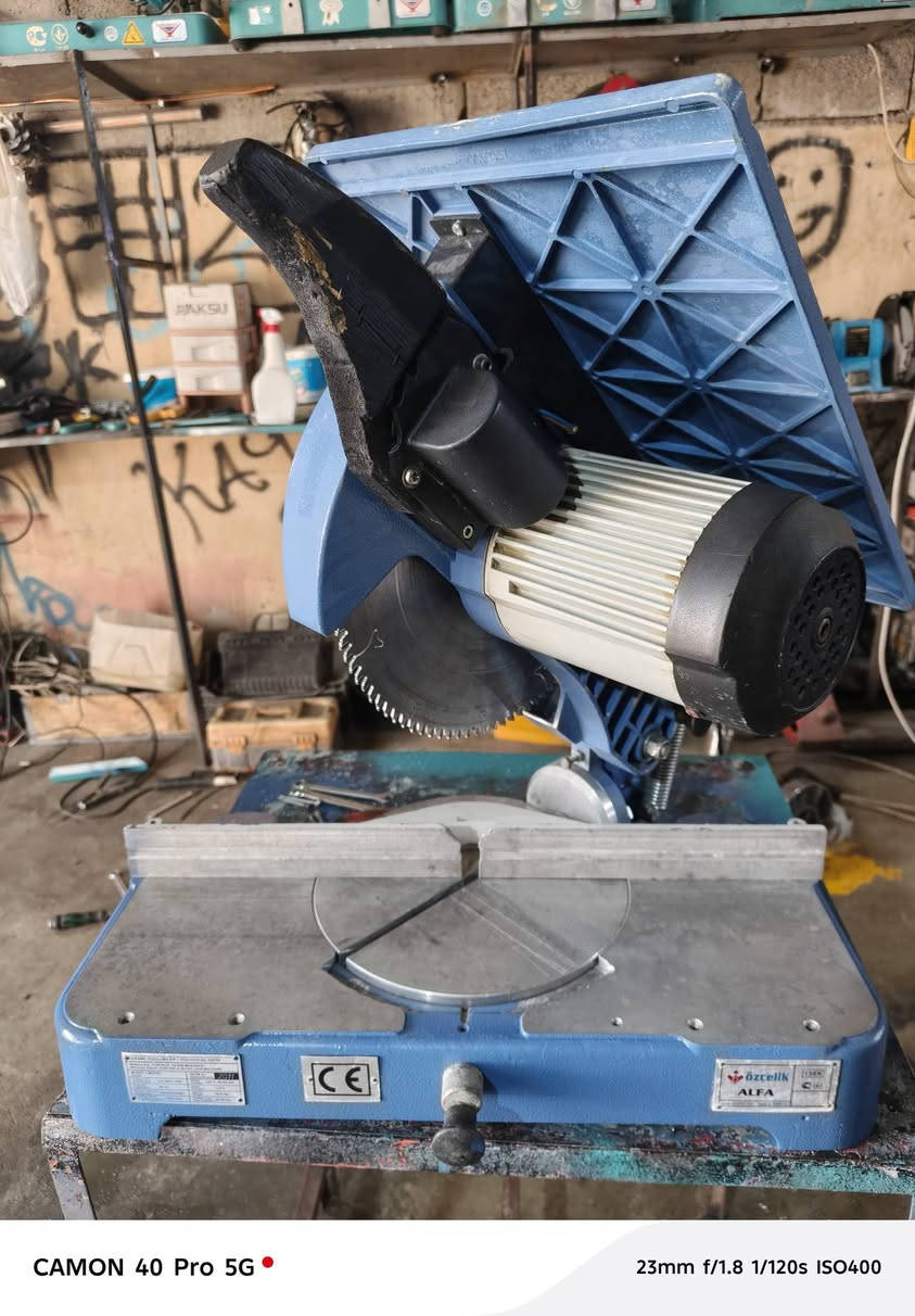 كتر اونجليك المنيوم لل بيع المكان سليمانية يوجد توصيل لعد جميع المحافظات العراق ***********
