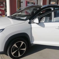 تيكو تو برو • ٢٠٢٤ • رقم أربيل