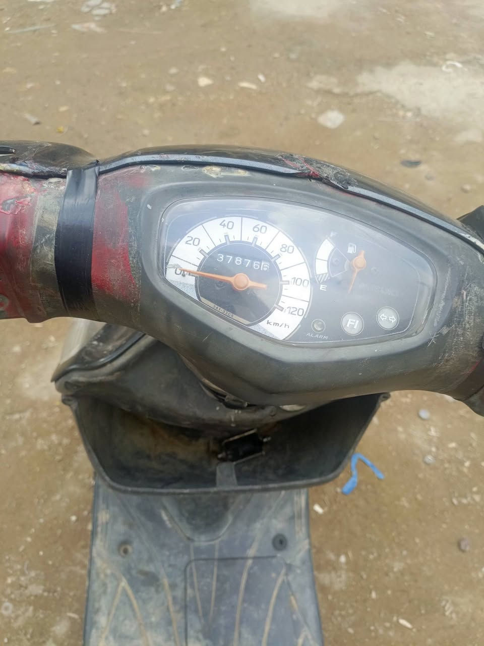 سلام عليكم ادرس ياباني ابيع كوم حديد اكفلك محرك وكلشي فقط النزول مالتها وكف وجان سابقا يكطع سعر 150 مكاني بغداد الكاظمية ***********
