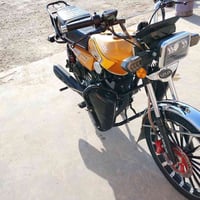 موديل ٢٥ • مكفوله • واسط العزيزيه