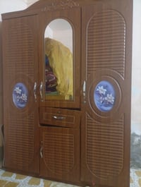 للبيع كنتور تركي مكاني زبير 07746860001