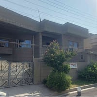 مضمار العابد الفرع • ٣٠٠م • ٦ غرف