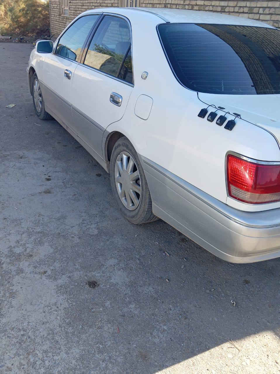 سلام عليكم كفاله من ضربه والكص مكينه ديفور الكبير ا4دكم فول ماعدا الفتحة فول سياره تبريد امامي خلفي تحوير نجف فوك وجوه ويل نجمه شاصي 75مسجله سياره مكان ذي قار الشطره سعر 90اتصال ***********
