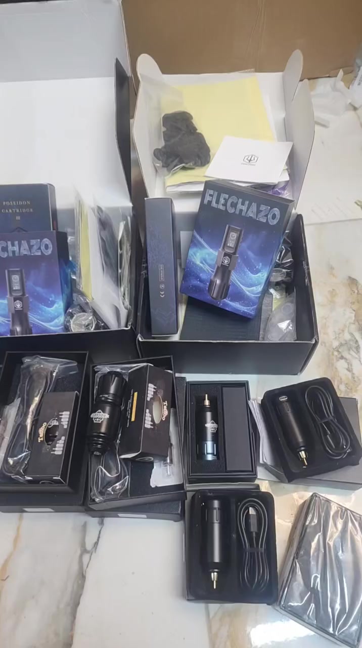 الي يفيدنة ينطي سعر اخوتي جدد غير مستخدم


**إذا كنت صاحب هذا الإعلان وتريد حذفه لأي سبب، رجاءا أرسل رسالة إلى الدعم الفني**