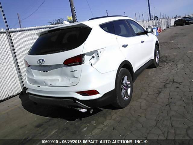 سلام عليكم سنتافي موديل 17 كفاله عامه من التبديل حته الدعاميات عده حادث سياره بدون ايرباك وارد امريكي صبغ قبق جنطه فقط سياره موصفات حاجب امامي خلفي تدفته كشنات تدفته استيرن رادارات كامره دواره اشاير بامري محرك جي دي اي ماشيه 100ميل حره مكان السياره ناصريه مدينه الصدر سياره جديده مكفوله من الشخط من البارد *********** السعر 160
