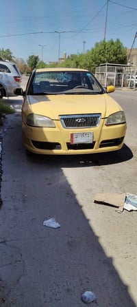شيري كوين 2010 بلاديه كير مكفول مكينه تنقيص كلش قليل كل شهرين ربع عارض...