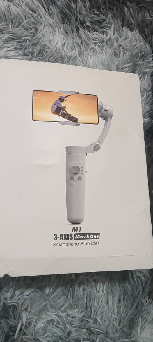 السلام عليكم اوزمو تصوير احترافي تتبع وجه ومواصفات عاليه نفس القبله الي بعته التفاصيل بل صور


**إذا كنت صاحب هذا الإعلان وتريد حذفه لأي سبب، رجاءا أرسل رسالة إلى الدعم الفني**