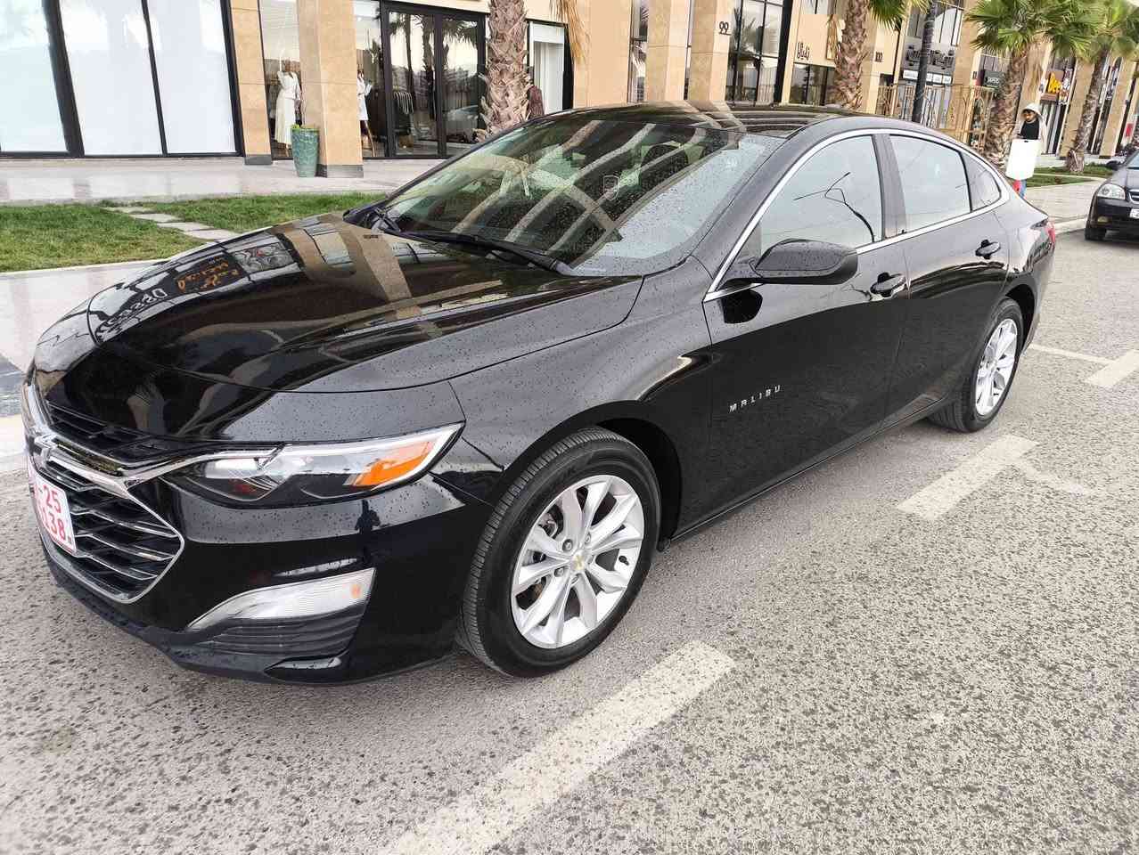 مالیبو LT 2023
سعر/ 124$

رقم تلفون/ ۰۷۷۰۸۷٤۱۱۳۱

مكان سیارة/ سلیمانیة

سیارة بس شویة بونیت سبوخ بدون دواخل حتی بونید بیلادی صور حادث موجود ماشی 27000mi فول مواصفات بریك بصمة


**إذا كنت صاحب هذا الإعلان وتريد حذفه لأي سبب، رجاءا أرسل رسالة إلى الدعم الفني**