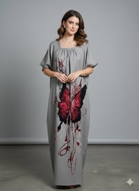 تراكات • توصيل سريع • أسعار مناسبة