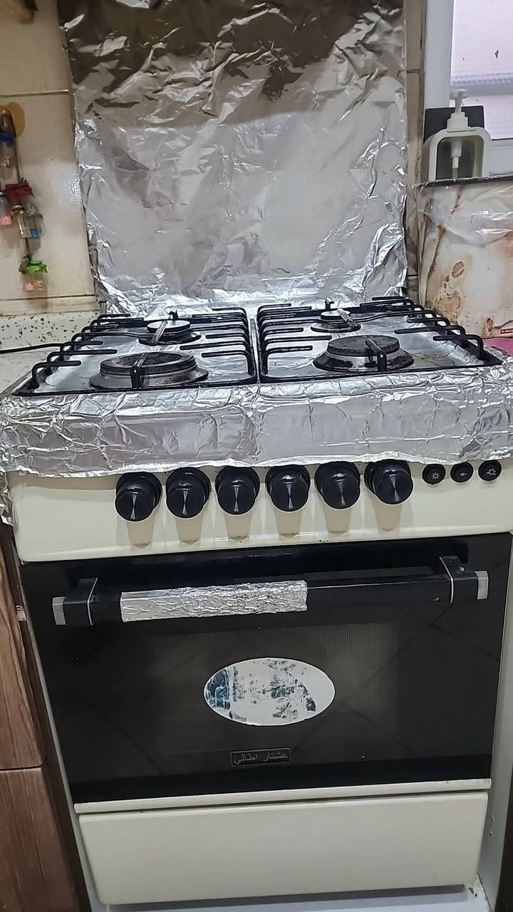 براد 50 طباخ 100 مبرده 100


**إذا كنت صاحب هذا الإعلان وتريد حذفه لأي سبب، رجاءا أرسل رسالة إلى الدعم الفني**