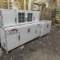 كاونتر مرمر • سنك مرمر • ناصرية شارع الاخلاص