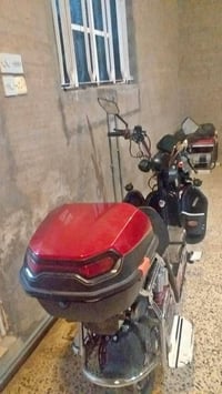 مطور • للبيع