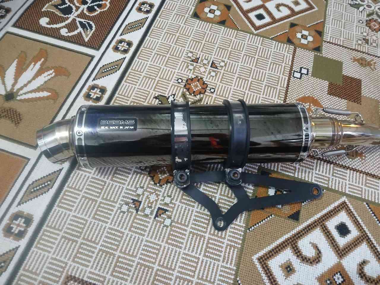 صالنصه للبيع مال pcx جيل ٣ يابانيه اصليه
السعر 150 الف
 العنوان الطالبيه فلكه ٨٣
للستفسار ***********
