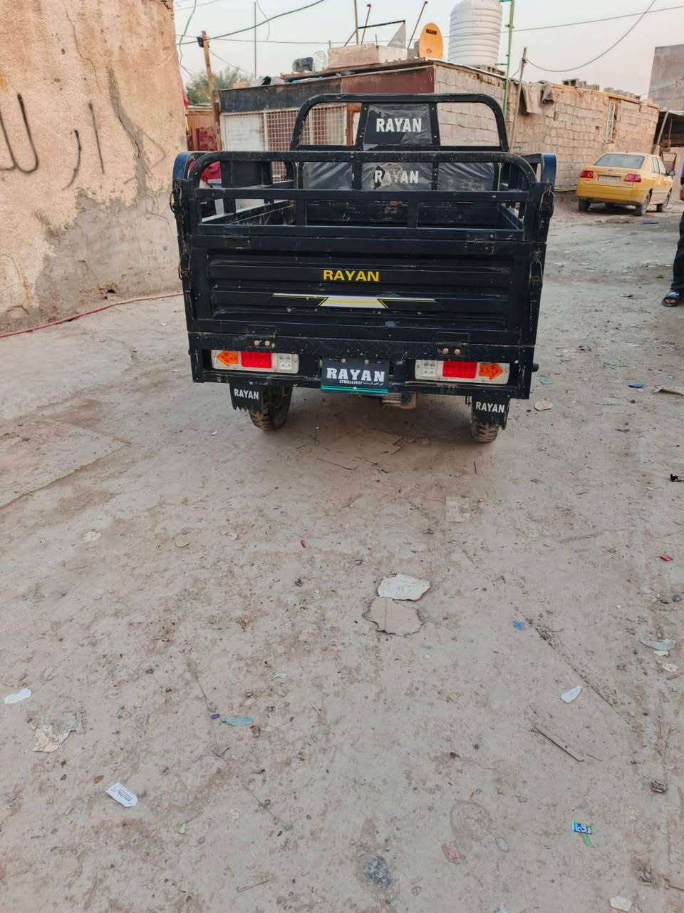 سلام عليكم ستوته البيع جديده ***********
