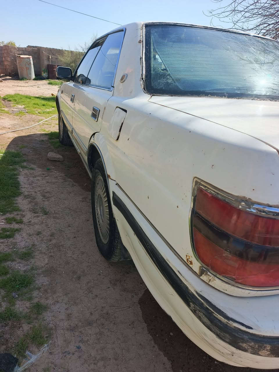 هارتوب جاهزه كير محرك صدر تبريد وكاله وتحويل بيع سريع 18 ورقه الاتصال***********
