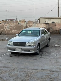 ٢٠٠٢ • تسجيل جديد • فول موصفات