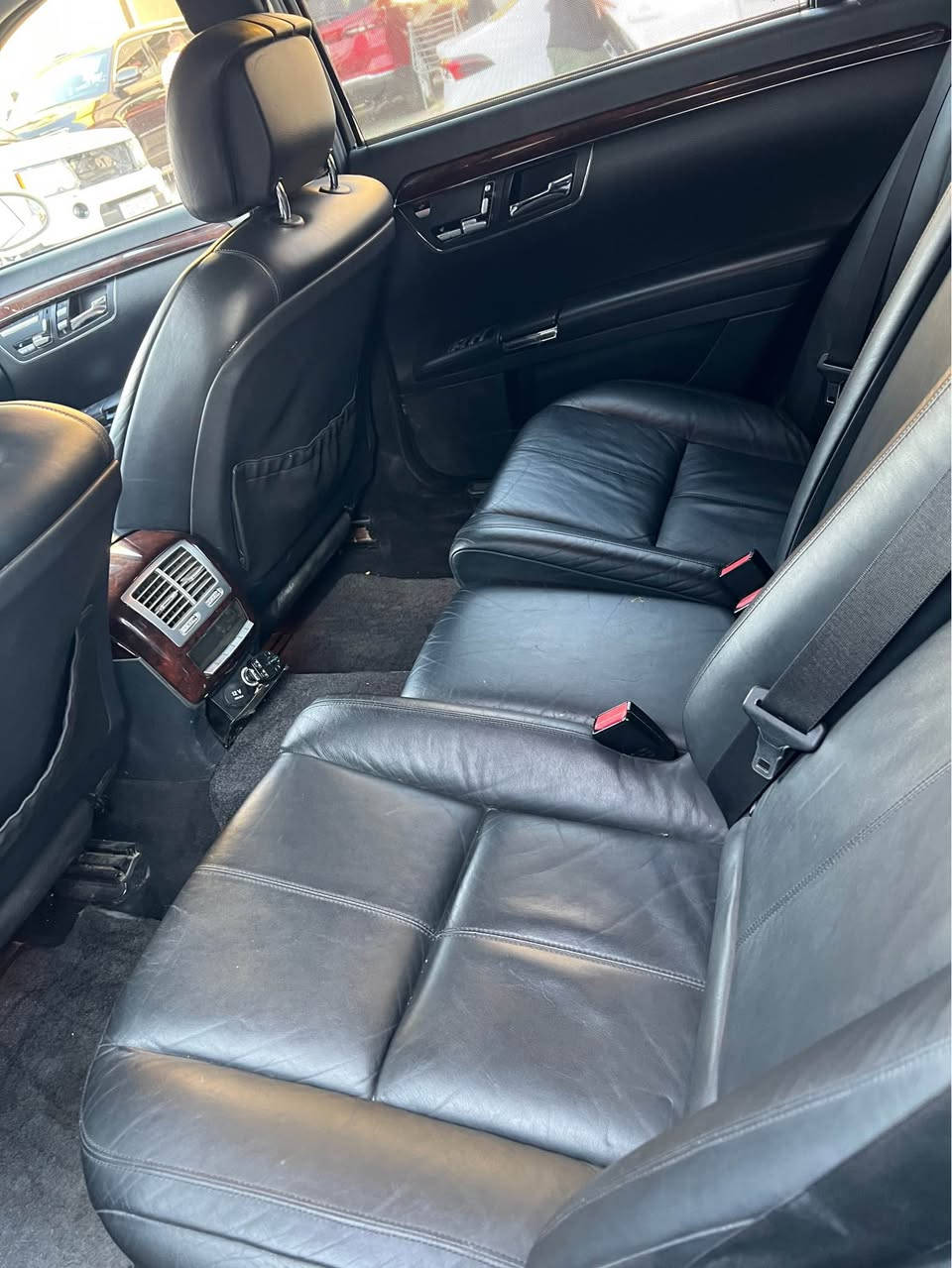 رقم كركوك فقط وكاله بدون تحويل 
مراوس حسب قناعه 

*********** أربيل, العراق
