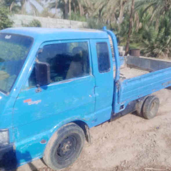 السلام عليكم بنكو رقم صلاح الدين فحص تحويل ثاني يوم بيه برها ثمه بسمي مابيه لا حجز وثباره موجوده المكان التاجي المشاهده السعر  25=قفل قفل قفل  ***********. ***********
