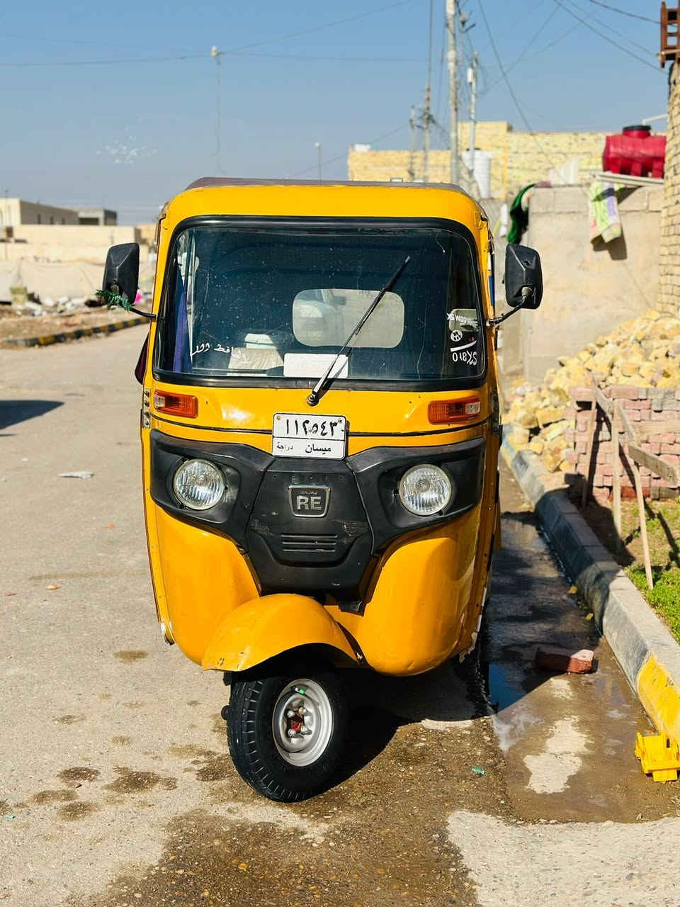 سلام عليكم تكتك البيع موديل 2020شهر12يوم30تكتك سنويه ورقم تكتك كفاله المكينه بوشه وبستم الباقي كفاله السعر 6800وبيه مجال حك الجيه رقمي***********
