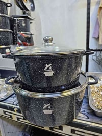 باله الماني • ضمان • ٢٨ و٣٢