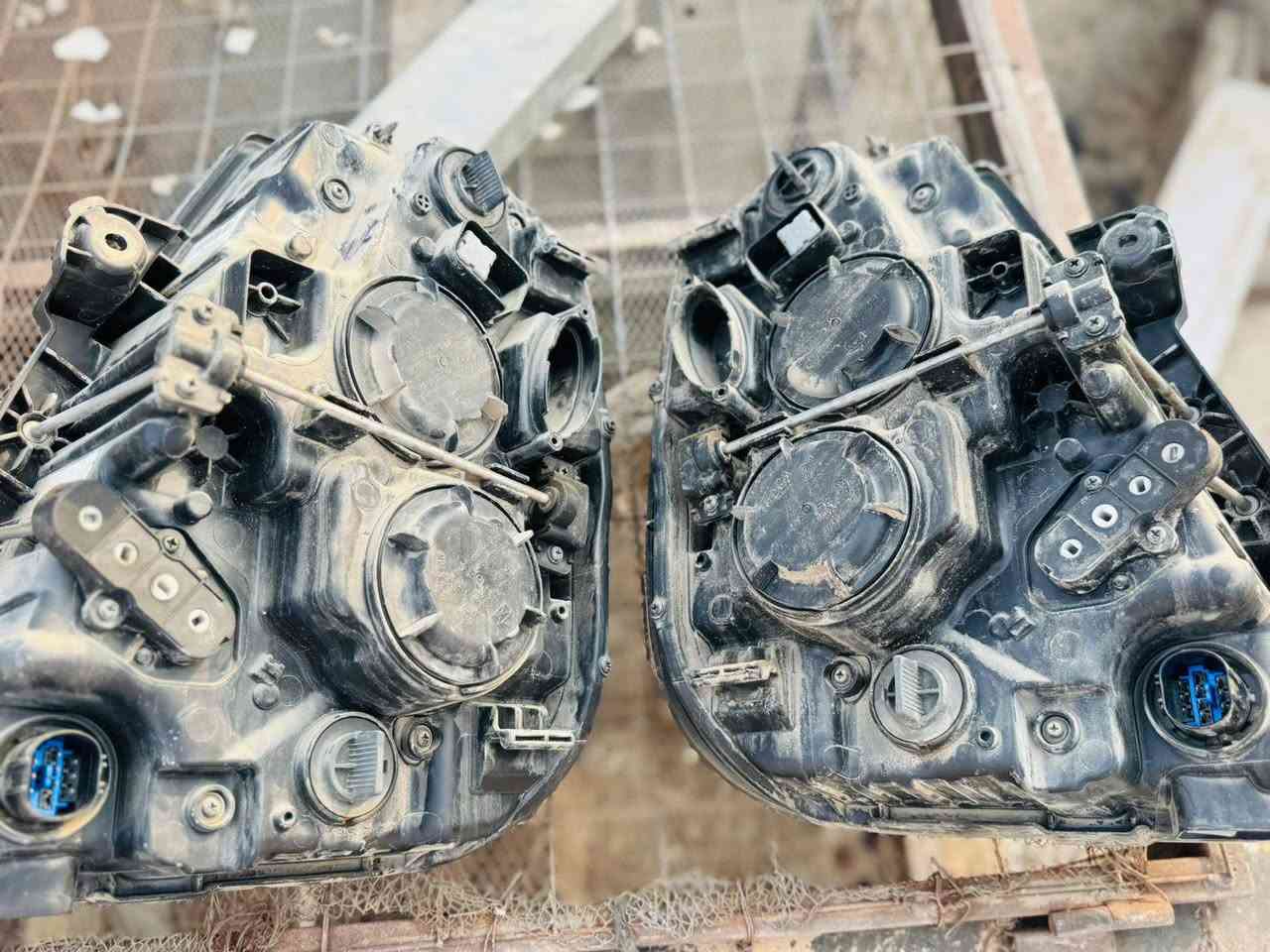 مرايات ام لاشاره اصلي
مازدات اصلي  فاتحينهن من قماره 
***********   /***********
