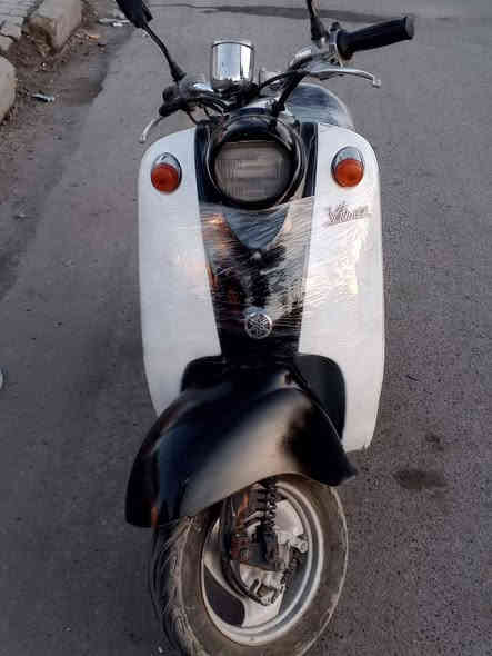 السلام عليكم 
كلاسك 60 للبيع 
دراجه شلعه معدل تخبل دراجه كلها تشتغل 
السعر : 250 وبيها مجال 
العنوان : بغداد الشعب شارع الصحه 
الرقم: ***********
