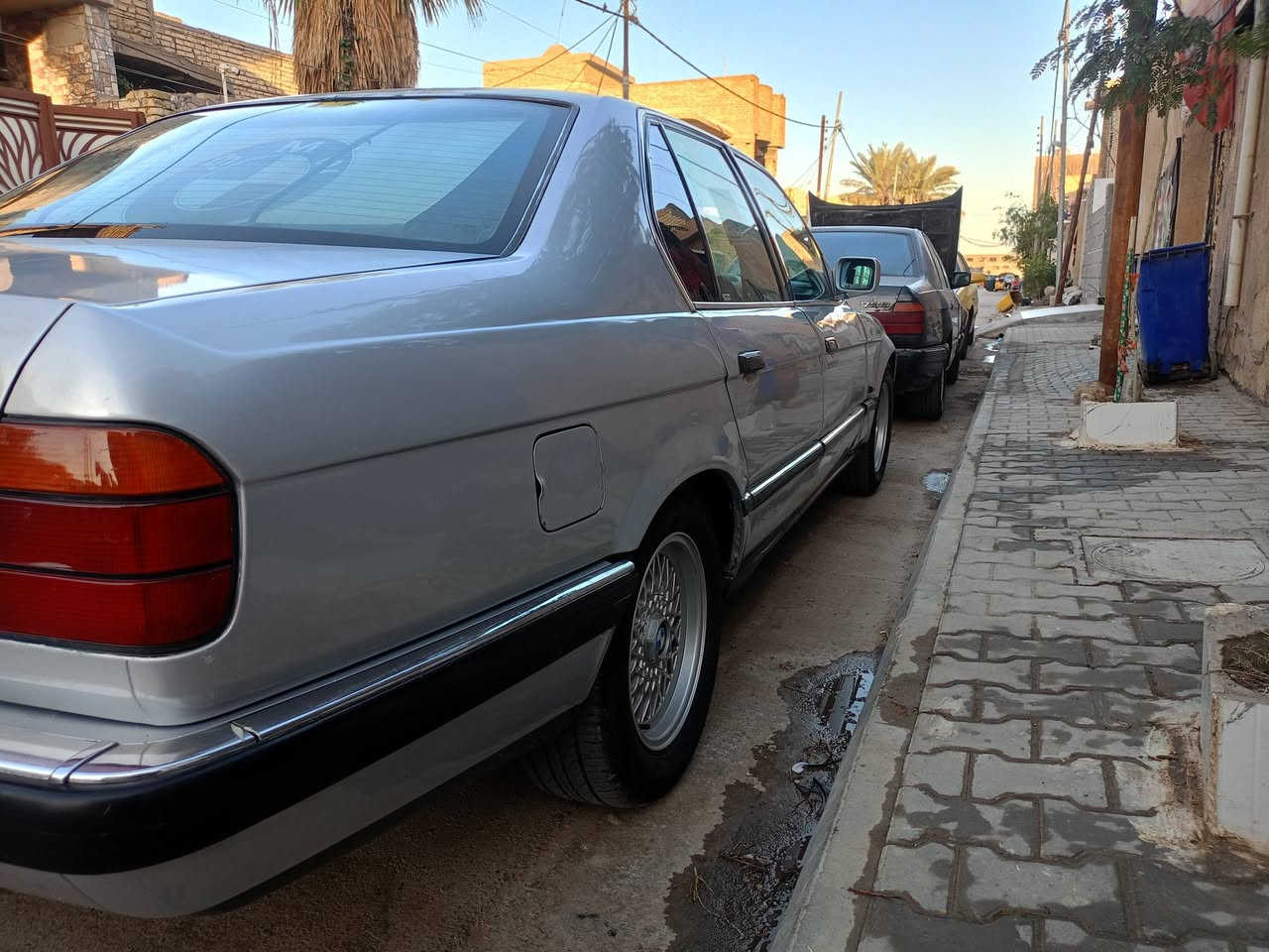 جاهز علا اخر حبايه السعر 60 رحمه علا والديكم الموشراي لا يتعبني كلساع امسح المنشور وباجر اجيك الرقم ***********
