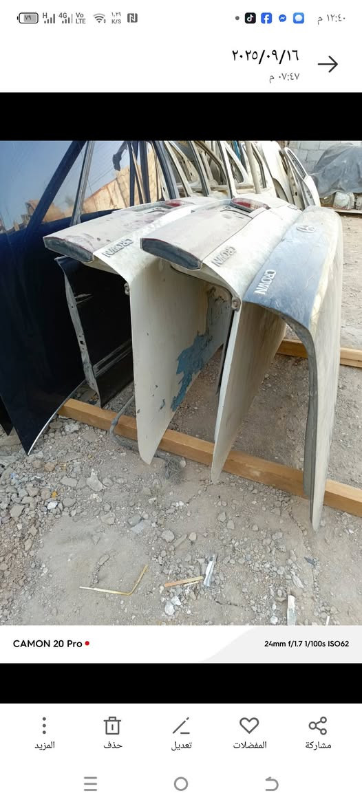 سلام عليكم غراض أرنب رأس ثور تكم فلات حلل وأخذ مكاني بغداد اتصل ***********
