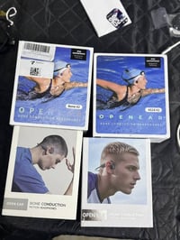 سماعات • تخفيضات أمازون • آخر الشهر