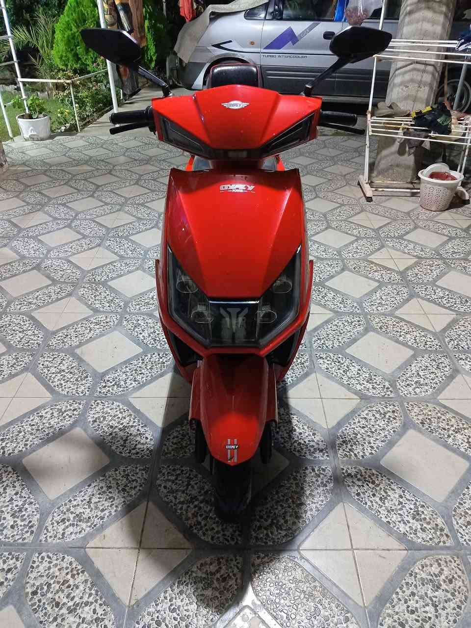 متاح دراجه شحن موديل 26 كامله من كلشي بطاريات جدد الدراجه كلش حلوه ونضيفه السعر 550 وبيعه مجال مكاني الطارمية شارع السكلات


**إذا كنت صاحب هذا الإعلان وتريد حذفه لأي سبب، رجاءا أرسل رسالة إلى الدعم الفني**